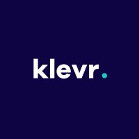 Klevr.lb logo, Klevr.lb contact details