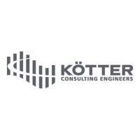 KÖTTER Consulting Engineers logo, KÖTTER Consulting Engineers contact details