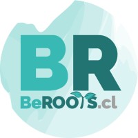 BeROOTS logo, BeROOTS contact details