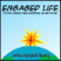 Engaged Life logo, Engaged Life contact details