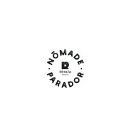 Parador Nomade logo, Parador Nomade contact details