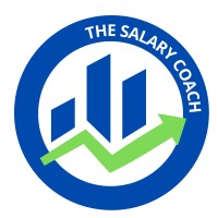 UpMySalary logo, UpMySalary contact details