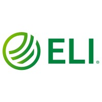 Environmental Living Industries (E.L.I.) logo, Environmental Living Industries (E.L.I.) contact details