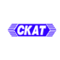 SKAT TV logo, SKAT TV contact details