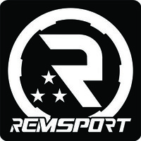 RemSport Manufacturing logo, RemSport Manufacturing contact details