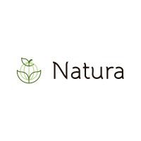 Natura - Ecological Cotton Products logo, Natura - Ecological Cotton Products contact details