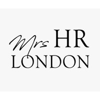 Mrs HR London logo, Mrs HR London contact details