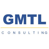 GMTL Consulting logo, GMTL Consulting contact details