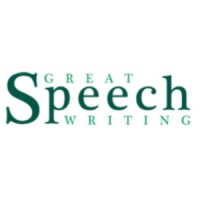 Great Speech Writing & Communications logo, Great Speech Writing & Communications contact details