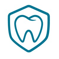 Dental EMR, Inc. logo, Dental EMR, Inc. contact details