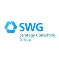 swgconsult | Business & Strategy Consulting logo, swgconsult | Business & Strategy Consulting contact details