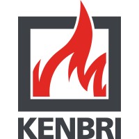 Kenbri Fire Fighting B.V. logo, Kenbri Fire Fighting B.V. contact details