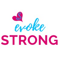 Evoke Strong Health and Wellness LLC logo, Evoke Strong Health and Wellness LLC contact details