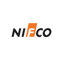 Nifco Poland Sp. z o.o. logo, Nifco Poland Sp. z o.o. contact details