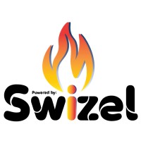 Swizel LLC logo, Swizel LLC contact details