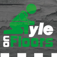 Style on Floors and Construction logo, Style on Floors and Construction contact details