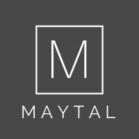 Maytal Capital logo, Maytal Capital contact details