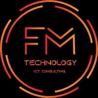 FMTECHNOLOGY SRL logo, FMTECHNOLOGY SRL contact details