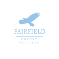 Fairfield County Painters logo, Fairfield County Painters contact details