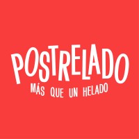 POSTRELADO PERÚ logo, POSTRELADO PERÚ contact details