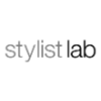 Stylist Lab logo, Stylist Lab contact details