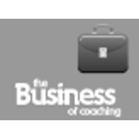 Business of Coaching logo, Business of Coaching contact details