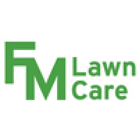 FM Lawn Care, Inc logo, FM Lawn Care, Inc contact details