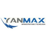 YANMAX INFRAESTRUTURA E TECNOLOGIA logo, YANMAX INFRAESTRUTURA E TECNOLOGIA contact details