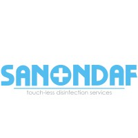 Sanondaf SL logo, Sanondaf SL contact details