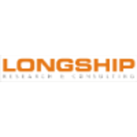 Longship Consulting logo, Longship Consulting contact details