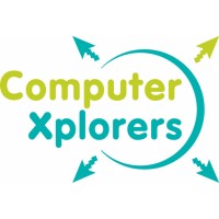 ComputerXplorers Southampton logo, ComputerXplorers Southampton contact details