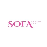 SOFÁ SALÓN SPA logo, SOFÁ SALÓN SPA contact details