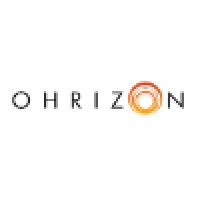 Ohrizon, Inc. logo, Ohrizon, Inc. contact details