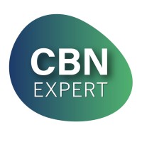 CBN Expert logo, CBN Expert contact details