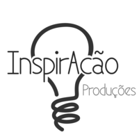 Inspiração Produções logo, Inspiração Produções contact details