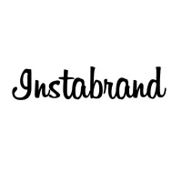 instabrand.marketing logo, instabrand.marketing contact details