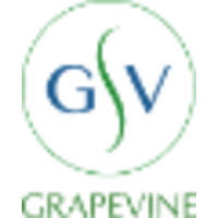 Grapevine For Good logo, Grapevine For Good contact details