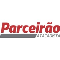 Parceirão Atacadista logo, Parceirão Atacadista contact details