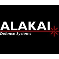 Alakai Defense Systems Inc. logo, Alakai Defense Systems Inc. contact details