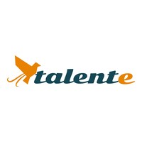 Talente Vietnam logo, Talente Vietnam contact details