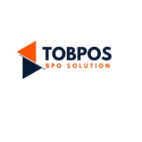 BPO Solution Vietnam logo, BPO Solution Vietnam contact details