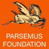 Parsemus Foundation logo, Parsemus Foundation contact details