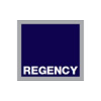 Regency Ireland logo, Regency Ireland contact details