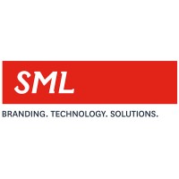 SML Europe Ltd logo, SML Europe Ltd contact details