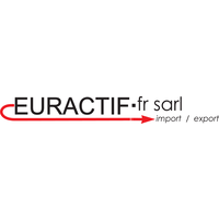 Euractif.fr logo, Euractif.fr contact details