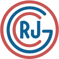 Grupo Contable RJ logo, Grupo Contable RJ contact details