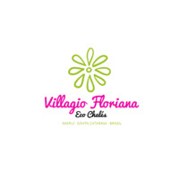 Villagio Floriana - Eco Chalés logo, Villagio Floriana - Eco Chalés contact details