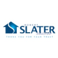 Slater Real Estate logo, Slater Real Estate contact details