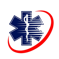 SOS PRIME AMBULÂNCIAS logo, SOS PRIME AMBULÂNCIAS contact details