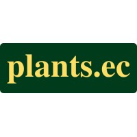 plants.ec logo, plants.ec contact details